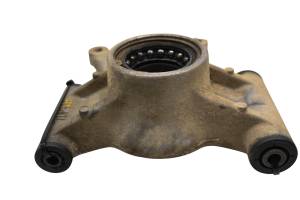 Polaris - 11 Polaris Sportsman 550 XP EPS 4x4 Rear Left Spindle Knuckle - Image 3