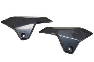 Sea-Doo - 15 Sea-Doo Spark 900 ACE 3-Up Rear Trim Panels Left & Right - Image 2