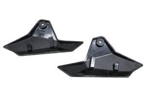 Sea-Doo - 15 Sea-Doo Spark 900 ACE 3-Up Rear Trim Panels Left & Right - Image 3