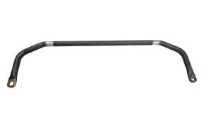 18 Polaris Ranger Crew 570 4x4 Rear Swaybar