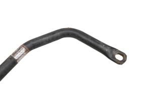 Polaris - 18 Polaris Ranger Crew 570 4x4 Rear Swaybar - Image 3