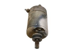 Polaris - 11 Polaris Sportsman 550 XP EPS 4x4 Starter Motor - Image 2