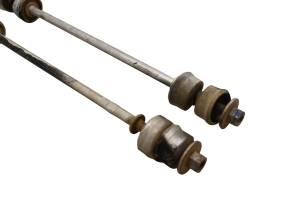 Polaris - 11 Polaris Sportsman 550 XP EPS 4x4 Sway Bar End Links - Image 2