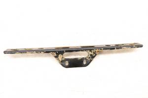 02 Polaris Sportsman 700 4x4 Lower Radiator Bracket Mount