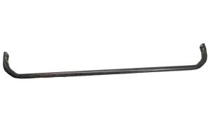 18 Polaris Ranger Crew 570 4x4 Rear Passenger Grab Bar Handle