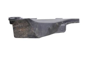 Yamaha - 13 Yamaha YFZ450R Subframe Side Cover - Image 2