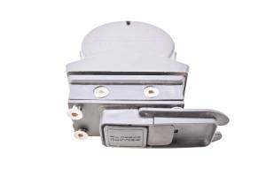 Sea-Doo - 09 Sea-Doo GTX 255 Limited Retractable Pull Tow Rope - Image 2