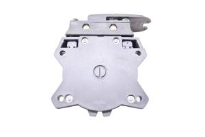 Sea-Doo - 09 Sea-Doo GTX 255 Limited Retractable Pull Tow Rope - Image 4