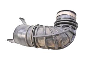 Sea-Doo - 09 Sea-Doo GTX 255 Limited Connector Hose - Image 2