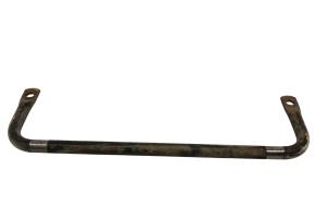 Polaris - 11 Polaris Sportsman 550 XP EPS 4x4 Rear Grab Bar - Image 2