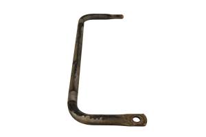 Polaris - 11 Polaris Sportsman 550 XP EPS 4x4 Rear Grab Bar - Image 3