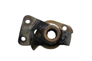 Polaris - 11 Polaris Sportsman 550 XP EPS 4x4 Steering Stem Flag - Image 2