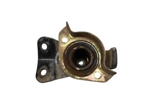 Polaris - 11 Polaris Sportsman 550 XP EPS 4x4 Steering Stem Flag - Image 3