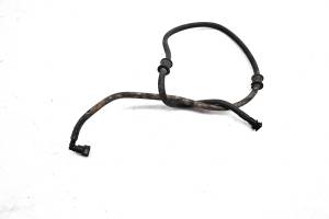 Yamaha - 16 Yamaha YXZ1000R EPS 4x4 Fuel Line - Image 2