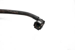 Yamaha - 16 Yamaha YXZ1000R EPS 4x4 Fuel Line - Image 4