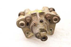 Polaris - 02 Polaris Sportsman 700 4x4 Rear Brake Caliper - Image 2