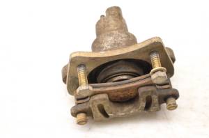 Polaris - 02 Polaris Sportsman 700 4x4 Rear Brake Caliper - Image 3