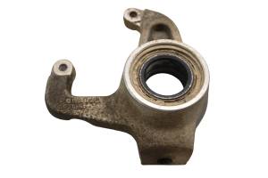 11 Polaris Sportsman 550 XP EPS 4x4 Front Right Spindle Knuckle