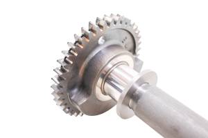 Sea-Doo - 09 Sea-Doo GTX 255 Limited Counter Balancer Crankshaft Balance - Image 3