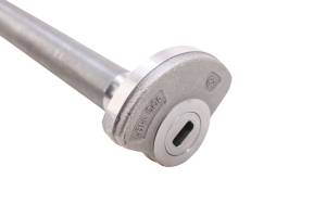 Sea-Doo - 09 Sea-Doo GTX 255 Limited Counter Balancer Crankshaft Balance - Image 5