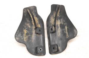 Polaris - 02 Polaris Sportsman 700 4x4 Rear Cv Boot Guards Left & Right - Image 3