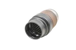 Yamaha - 19 Yamaha YXZ1000R EPS SS SE Drive Shaft Coupler - Image 3