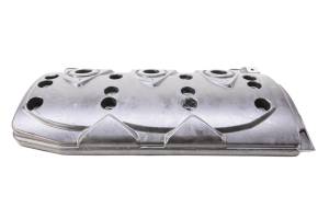 Sea-Doo - 09 Sea-Doo GTX 255 Limited Valve Cover - Image 2