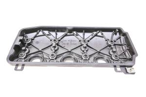 Sea-Doo - 09 Sea-Doo GTX 255 Limited Valve Cover - Image 3