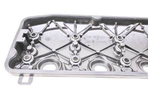 Sea-Doo - 09 Sea-Doo GTX 255 Limited Valve Cover - Image 4