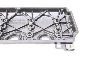 Sea-Doo - 09 Sea-Doo GTX 255 Limited Valve Cover - Image 5