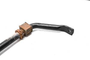 Yamaha - 16 Yamaha YXZ1000R EPS 4x4 Rear Swaybar - Image 3