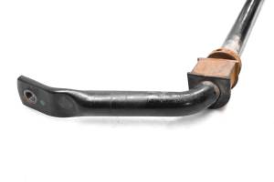 Yamaha - 16 Yamaha YXZ1000R EPS 4x4 Rear Swaybar - Image 4