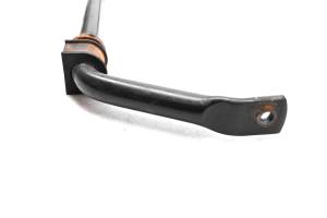 Yamaha - 16 Yamaha YXZ1000R EPS 4x4 Rear Swaybar - Image 5