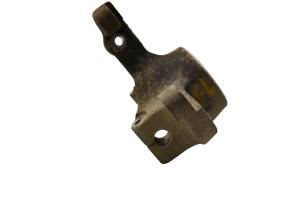 Polaris - 11 Polaris Sportsman 550 XP EPS 4x4 Front Left Spindle Knuckle - Image 2