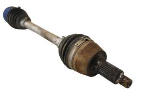 Polaris - 11 Polaris Sportsman 550 XP EPS 4x4 Front Cv Axle Left Or Right - Image 3