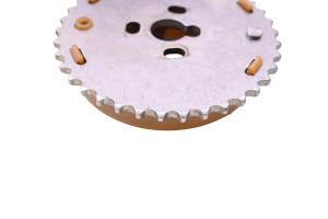 Sea-Doo - 09 Sea-Doo GTX 255 Limited Camshaft Sprocket Cam Gear - Image 4
