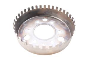 Sea-Doo - 09 Sea-Doo GTX 255 Limited Flywheel - Image 5