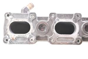 Sea-Doo - 09 Sea-Doo GTX 255 Limited Exhaust Manifold Flange - Image 5