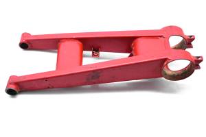 Polaris - 08 Polaris Outlaw 450 S Rear Swingarm 20" - Image 2