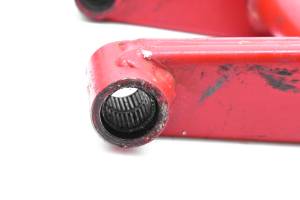 Polaris - 08 Polaris Outlaw 450 S Rear Swingarm 20" - Image 4