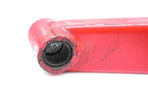 Polaris - 08 Polaris Outlaw 450 S Rear Swingarm 20" - Image 5