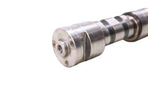 Sea-Doo - 09 Sea-Doo GTX 255 Limited Camshaft Cam Shaft - Image 2