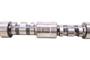 Sea-Doo - 09 Sea-Doo GTX 255 Limited Camshaft Cam Shaft - Image 3