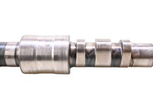 Sea-Doo - 09 Sea-Doo GTX 255 Limited Camshaft Cam Shaft - Image 4