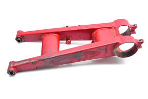 Polaris - 08 Polaris Outlaw 450 S Rear Swingarm 20" - Image 2