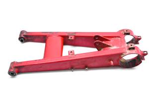 Polaris - 08 Polaris Outlaw 450 S Rear Swingarm 20" - Image 3