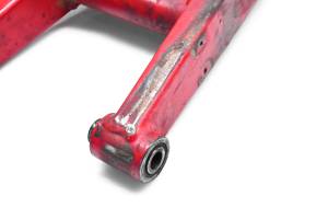 Polaris - 08 Polaris Outlaw 450 S Rear Swingarm 20" - Image 4