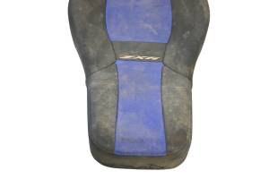 Yamaha - 19 Yamaha YXZ1000R EPS SS SE Seat Back - Image 5