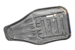 Yamaha - 19 Yamaha YXZ1000R EPS SS SE Seat Back - Image 6