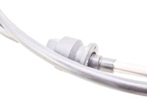 Sea-Doo - 09 Sea-Doo GTX 255 Limited Steering Cable - Image 3
